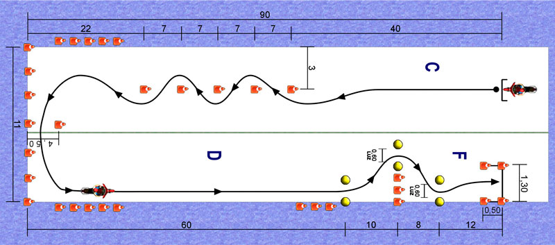 ESQ_A1-A2-horizontal.jpg